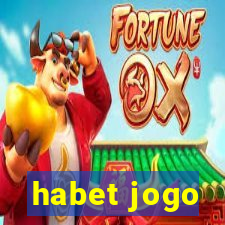 habet jogo